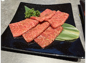 本格焼肉 ゲン 仙台国分町店: ヒデさんの2026年06月21日の2枚目の投稿写真