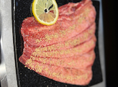 本格焼肉 ゲン 仙台国分町店: ヒデさんの2026年06月21日の3枚目の投稿写真