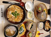 かごの屋 JR和歌山駅前店: とまとさんの2026年06月02日の2枚目の投稿写真
