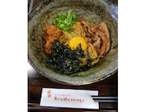 赤から和歌山紀ノ川店: hideさんの2026年07月17日の1枚目の投稿写真