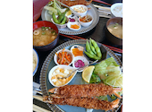 RISAIA CODA 田尻歴史館 カフェとレストラン: とまとさんの2026年05月13日の2枚目の投稿写真