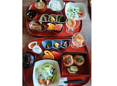 うなカフェ 555: hideさんの2026年08月11日の1枚目の投稿写真