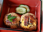 うなカフェ 555: hideさんの2026年08月11日の2枚目の投稿写真