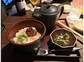 楽蔵 うたげ 関内駅前店: はなさんの2026年05月26日の1枚目の投稿写真