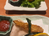 かに料理 刈谷甲羅本店: スナフキンGTさんの2026年04月30日の2枚目の投稿写真