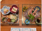 かに料理 刈谷甲羅本店: スナフキンGTさんの2026年04月30日の3枚目の投稿写真