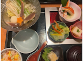 かに料理 刈谷甲羅本店: スナフキンGTさんの2026年08月24日の1枚目の投稿写真