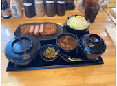 キセキ食堂 久喜店: まなみんさんの2024年08月19日の1枚目の投稿写真
