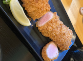 キセキ食堂 久喜店: まなみんさんの2024年08月19日の2枚目の投稿写真