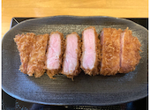 キセキ食堂 久喜店: まなみんさんの2024年08月19日の3枚目の投稿写真