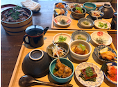 広島名物 和牛 牡蠣 鉄板焼き 暫 広島駅前店: みねこさんの2026年05月31日の1枚目の投稿写真