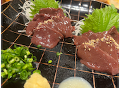 陽はまたのぼる 竹田はなれ店: すずひなママさんの2024年05月06日の1枚目の投稿写真