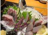 陽はまたのぼる 竹田はなれ店: すずひなママさんの2024年05月06日の3枚目の投稿写真