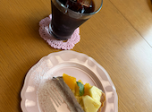 ベジッポ食堂: かずさんさんの2026年07月19日の1枚目の投稿写真