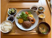 ベジッポ食堂: かずさんさんの2026年07月19日の2枚目の投稿写真
