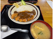 なみき食堂: さとさんの2026年09月14日の1枚目の投稿写真