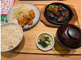 大衆食堂 てんぐ大ホール 朝霞台駅前店: さとさんの2026年08月14日の1枚目の投稿写真