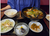 餃子酒場 新記: さとさんの2026年07月26日の1枚目の投稿写真