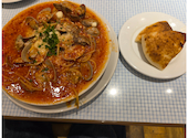 パステルイタリアーナ 南浦和店: さとさんの2026年10月04日の1枚目の投稿写真