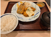 築地食堂 源ちゃん エキアプレミエ和光店: さとさんの2026年08月30日の1枚目の投稿写真