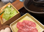 温野菜 新宿店: もんぐさんの2026年04月24日の1枚目の投稿写真