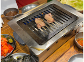 大阪焼肉 ホルモン ふたご 北千住店: もんぐさんの2026年07月28日の1枚目の投稿写真