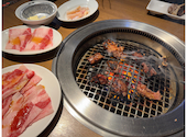 牛角 北千住駅前店: もんぐさんの2026年06月19日の1枚目の投稿写真