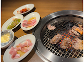 牛角 北千住駅前店: もんぐさんの2026年07月22日の1枚目の投稿写真