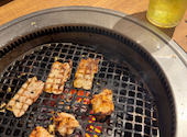 牛角 錦糸町北口店: もんぐさんの2026年05月23日の1枚目の投稿写真
