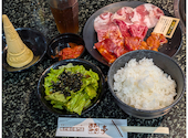 あみやき亭 西鶉店: ターボさんの2026年09月01日の1枚目の投稿写真