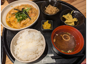 大衆料理 円相 カド: ターボさんの2025年02月02日の1枚目の投稿写真