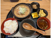 大衆料理 円相 カド: ターボさんの2026年05月05日の1枚目の投稿写真