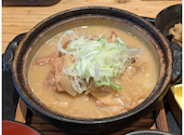 大衆料理 円相 カド: ターボさんの2026年05月05日の2枚目の投稿写真