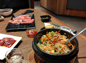 牛角食べ放題専門店 刈谷店: も－ちゃんさんの2026年05月の1枚目の投稿写真