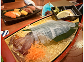 十徳や(じゅっとくや)　春日下白水店: こだまんさんの2026年05月の1枚目の投稿写真