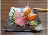 魚が旨い！かんころ亭ぷらす　海老名店: おだっちさんの2020年11月の1枚目の投稿写真