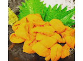 魚が旨い！かんころ亭ぷらす　海老名店: おだっちさんの2020年11月の1枚目の投稿写真