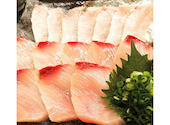 魚が旨い!かんころ亭ぷらす 海老名店: おだっちさんの2020年11月18日の3枚目の投稿写真