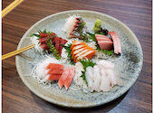 魚が旨い！かんころ亭ぷらす　海老名店: おだっちさんの2020年11月の1枚目の投稿写真