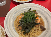 kitchen cammy キッチン キャミー: みーさんの2026年05月04日の2枚目の投稿写真