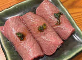 肉処 うっしー: みーさんの2026年05月04日の3枚目の投稿写真