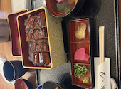 岩出名代 鰻屋 黒船: みーさんの2026年07月19日の1枚目の投稿写真