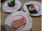 かっぱ寿司 葛飾立石店: カズさんの2026年07月29日の1枚目の投稿写真