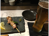 BANSAN バンサン 京色: みぽさんの2022年06月17日の2枚目の投稿写真