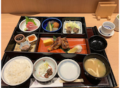 本格板前居酒屋 お魚総本家 アスティ静岡店: みぽさんの2024年12月13日の1枚目の投稿写真