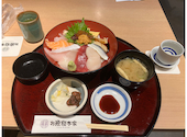 本格板前居酒屋 お魚総本家 アスティ静岡店: みぽさんの2026年05月29日の1枚目の投稿写真