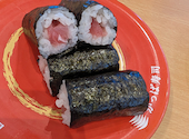 かっぱ寿司 松坂三雲店: まあさんの2026年03月19日の2枚目の投稿写真