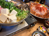 大阪大衆居酒屋　飯と酒と音　almalio: なおさんの2026年05月06日の1枚目の投稿写真