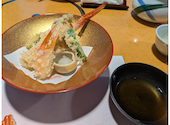 かに道楽 神戸ハーバーランド店: ゆいさんの2026年05月14日の2枚目の投稿写真