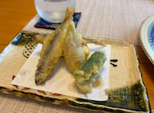 四季料理　京香: yukkoさんの2026年08月08日の1枚目の投稿写真